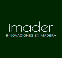 Imader